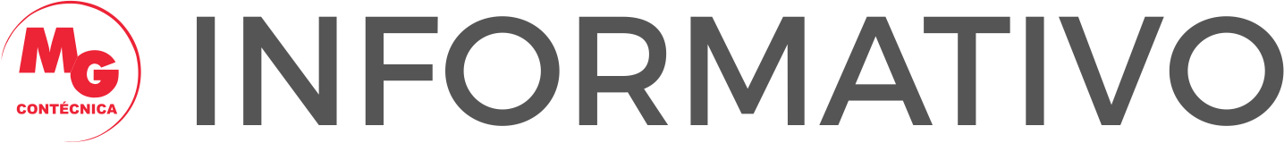 MG Contécnica